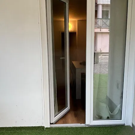Appartamento Tridente Boutique 3 *